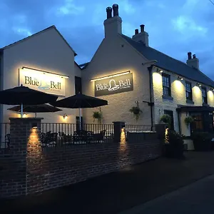 Blue Bell Country Hotel Arkendale