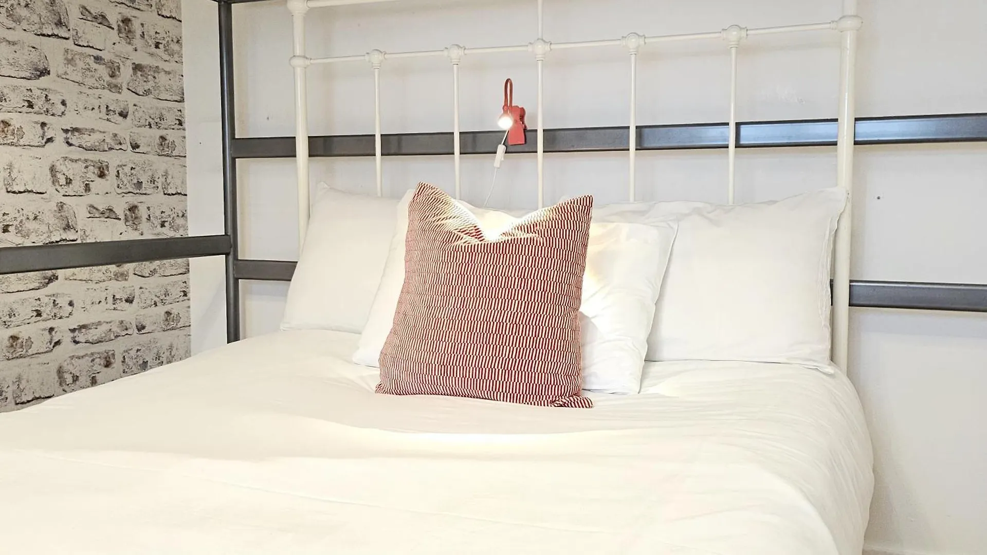 *** Guest house Tower Bridge Rainbow Suites London United Kingdom